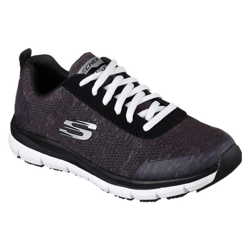 Women's Skechers Work Comfort Flex Pro HC EH